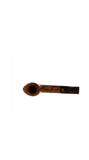 VIPRATI PIPE 1 four-leaf clover