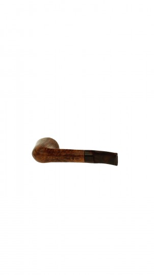 VIPRATI PIPE 1 four-leaf clover