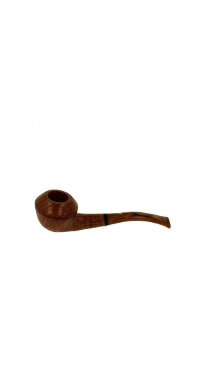 VIPRATI PIPE 1 four-leaf clover