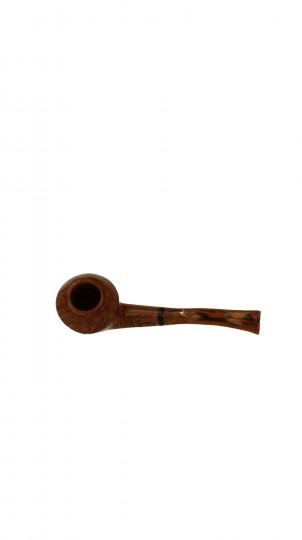 VIPRATI PIPE 1 four-leaf clover