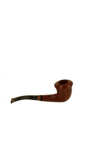 VIPRATI PIPE 1 four-leaf clover