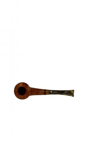 VIPRATI PIPE 1 four-leaf clover