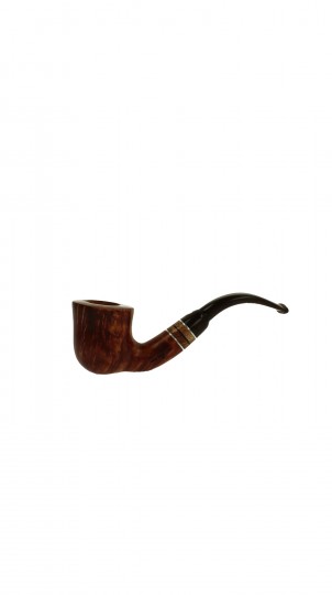 VIPRATI PIPE 1 four-leaf clover