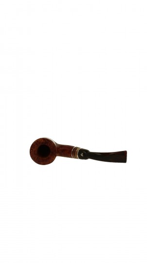 VIPRATI PIPE 1 four-leaf clover