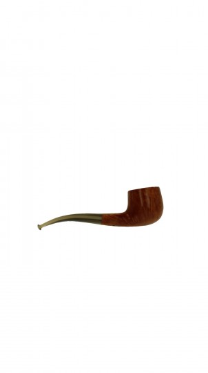 VIPRATI PIPE 1 four-leaf clover