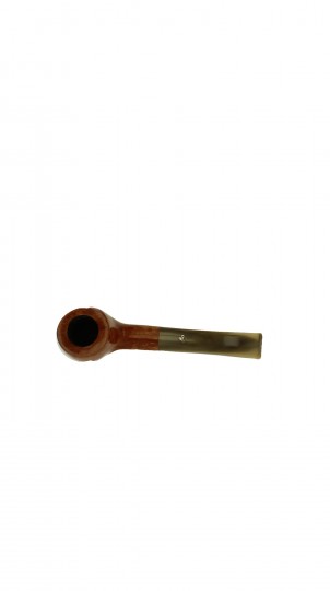 VIPRATI PIPE 1 four-leaf clover