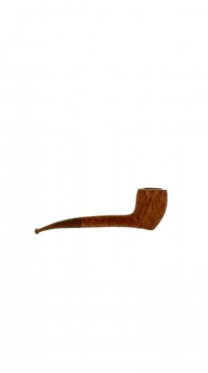 VIPRATI PIPE 1 four-leaf clover