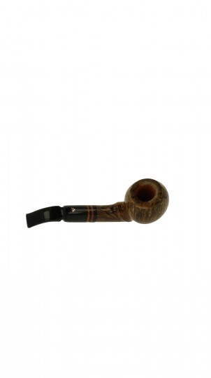 VIPRATI PIPE 1 four-leaf clover