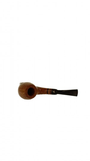 VIPRATI PIPE 2 four-leaf clover