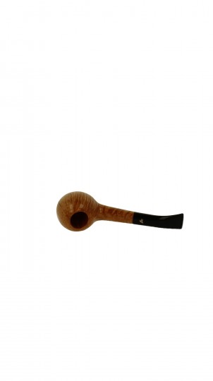 VIPRATI PIPE 2 four-leaf clover