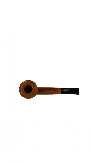 VIPRATI PIPE 2 four-leaf clover