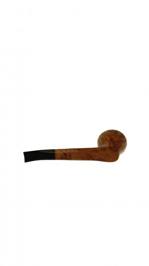 VIPRATI PIPE 2 four-leaf clover