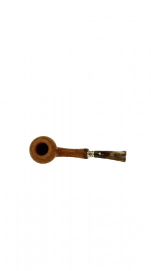 VIPRATI PIPE 2 four-leaf clover