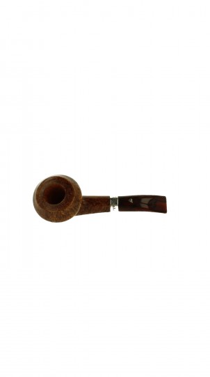 VIPRATI PIPE  4 four-leaf clover