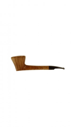 VIPRATI PIPE 4 four-leaf clover