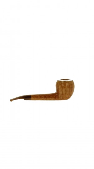 VIPRATI PIPE  4 four-leaf clover