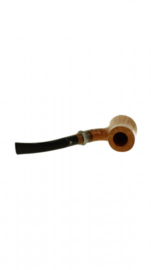 VIPRATI PIPE 4 four-leaf clover