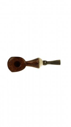 VIPRATI PIPE 4 four-leaf clover