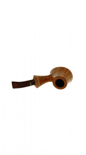 VIPRATI PIPE 4 four-leaf clover