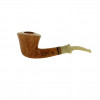 VIPRATI PIPE 4 four-leaf clover