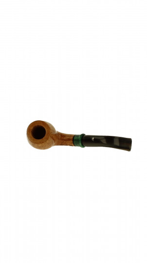 VIPRATI PIPE 4 four-leaf clover