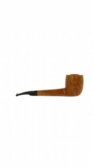 VIPRATI PIPE 4 four-leaf clover