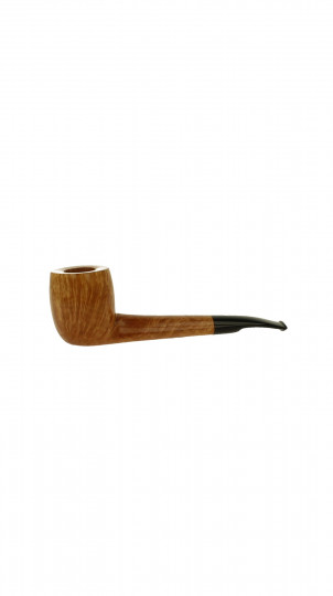 VIPRATI PIPE 4 four-leaf clover