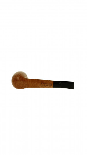 VIPRATI PIPE 4 four-leaf clover