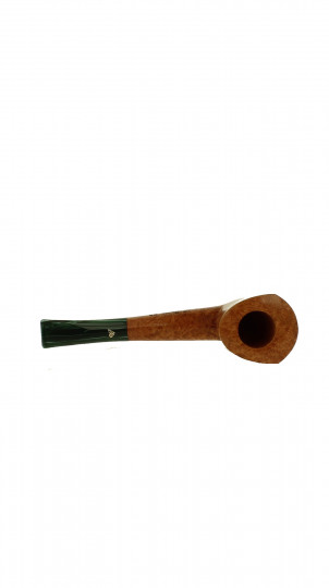 VIPRATI PIPE  4 four-leaf clover