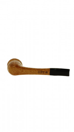 VIPRATI PIPE 4 four-leaf clover