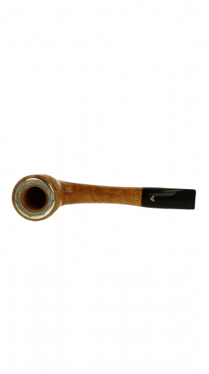 VIPRATI PIPE 4 four-leaf clover