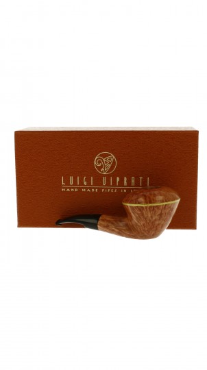 VIPRATI PIPE COLLECTION