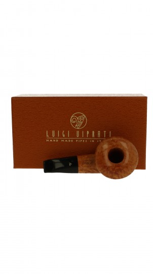 VIPRATI PIPE COLLECTION