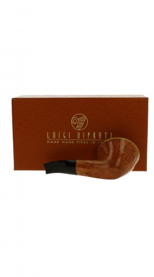 VIPRATI PIPE COLLECTION