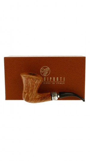 VIPRATI PIPE COLLECTION