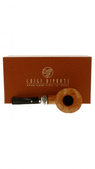 VIPRATI PIPE COLLECTION