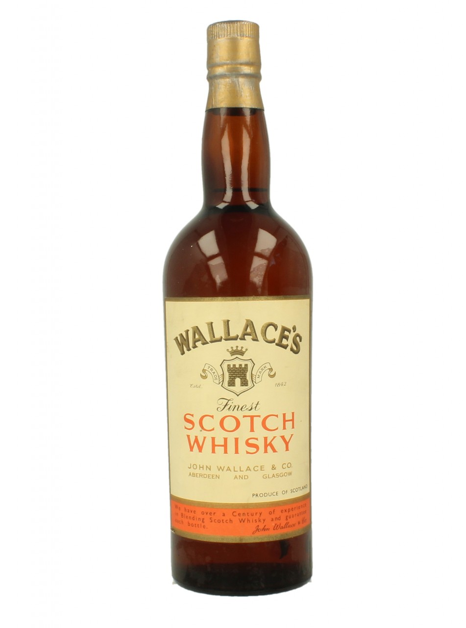 ブランデー 20 YEARS OLD FINDEST VALET SCOTCH WHISKY Buy 20 Year Old Whisky | WIO