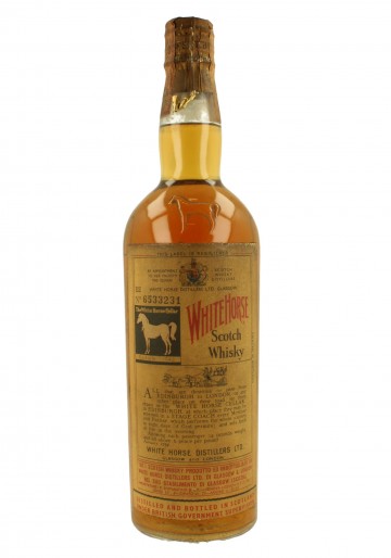 LAGAVULIN 16 Years Old Bot in The 90's 100cl 43% OB- White Horse Distillery  - Products - Whisky Antique, Whisky & Spirits