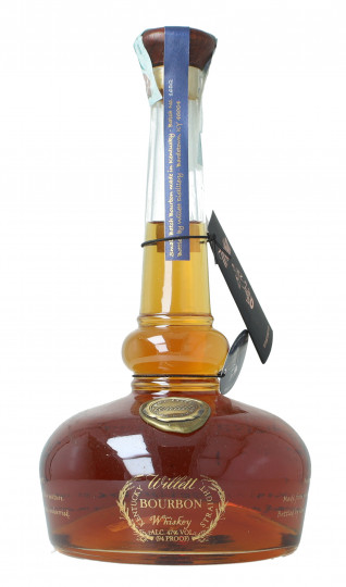 WILLET POT STILL RESERVE 70cl 47% Ob
