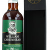 William Cadenhead Blended Scotch Whisky 20 years old 70cl 46% Cadenhead's - Benrinnes and Strathclyde