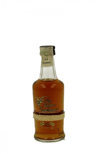 Zacapa  Rum 23 Years Old 5cl 40% Centenario