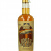 ZEPPELIN BEND 75cl 45% New Holland Brewing Company Straight Malt Whiskey